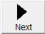 1. Next