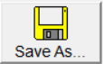 2. Save As